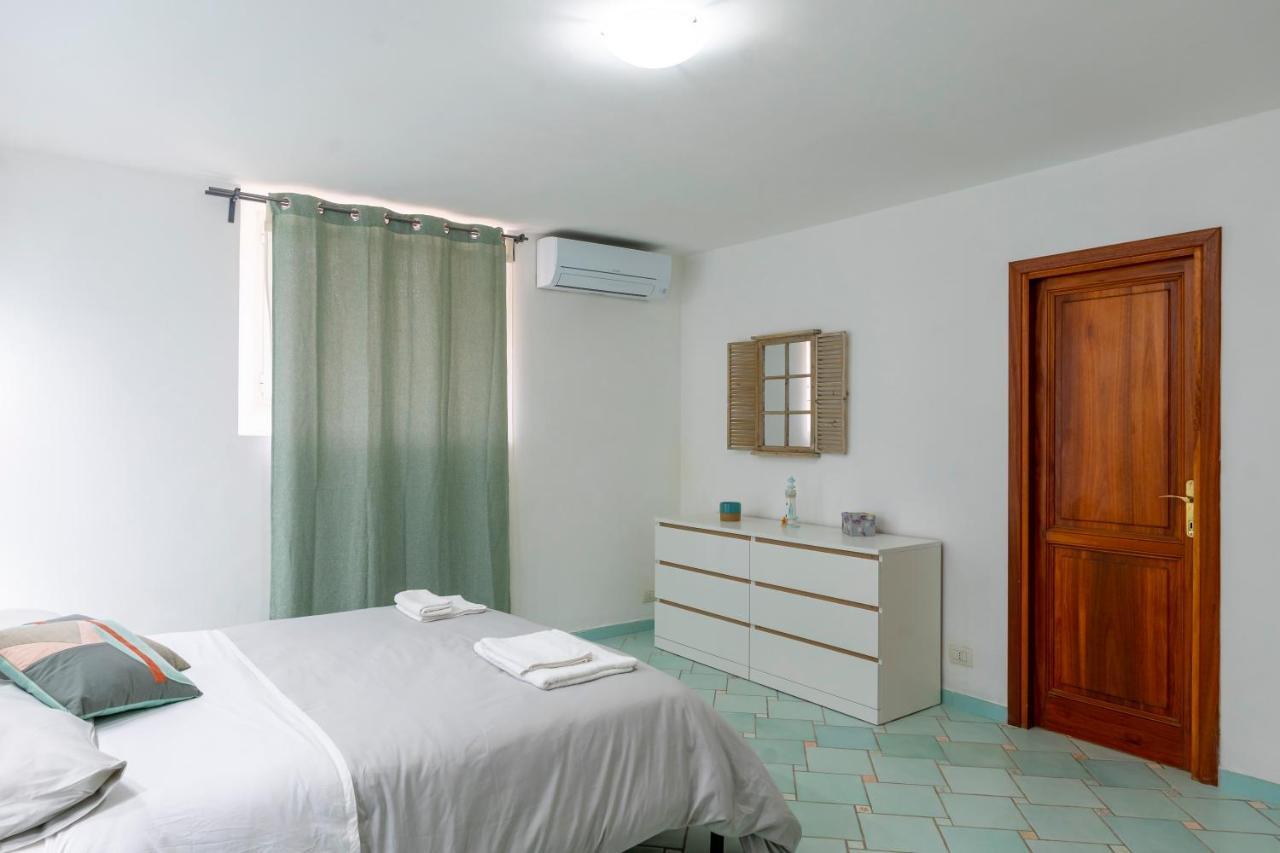 Suite LA MARINELLA località Caccia Riserva Santa Marinella Exterior foto