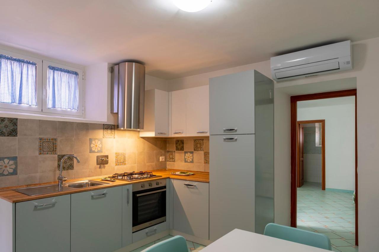 Suite LA MARINELLA località Caccia Riserva Santa Marinella Exterior foto