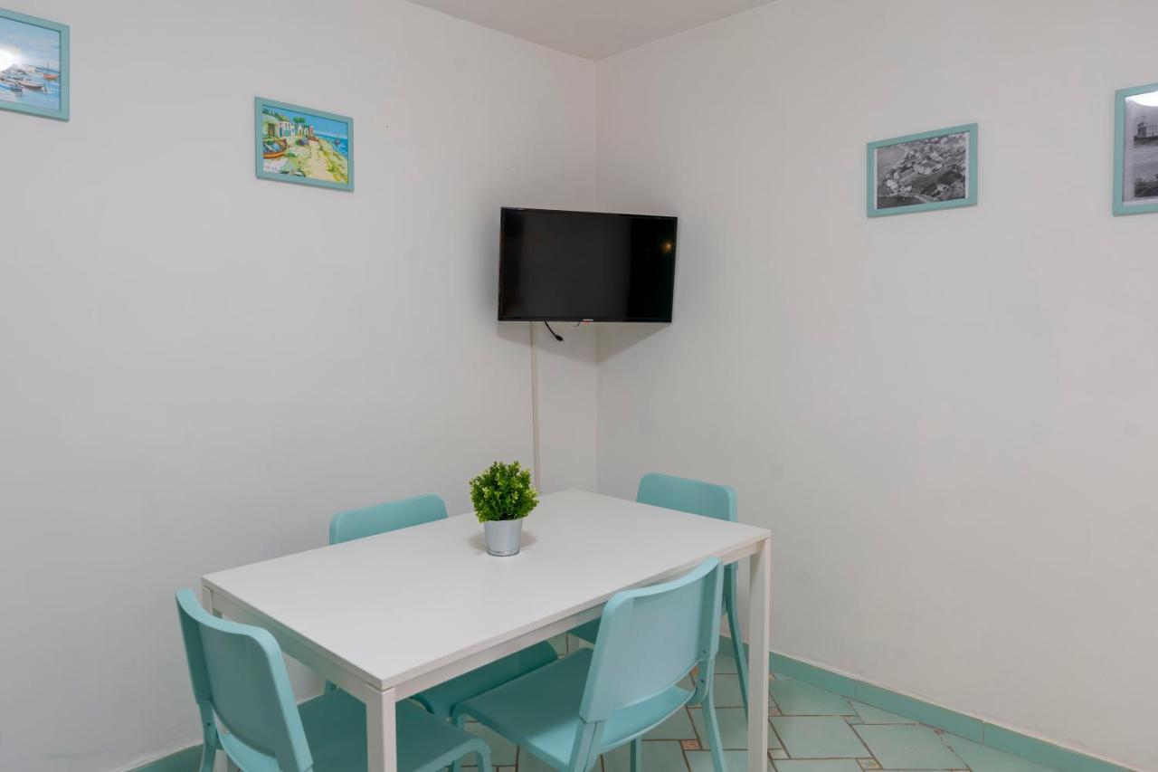 Suite LA MARINELLA località Caccia Riserva Santa Marinella Exterior foto