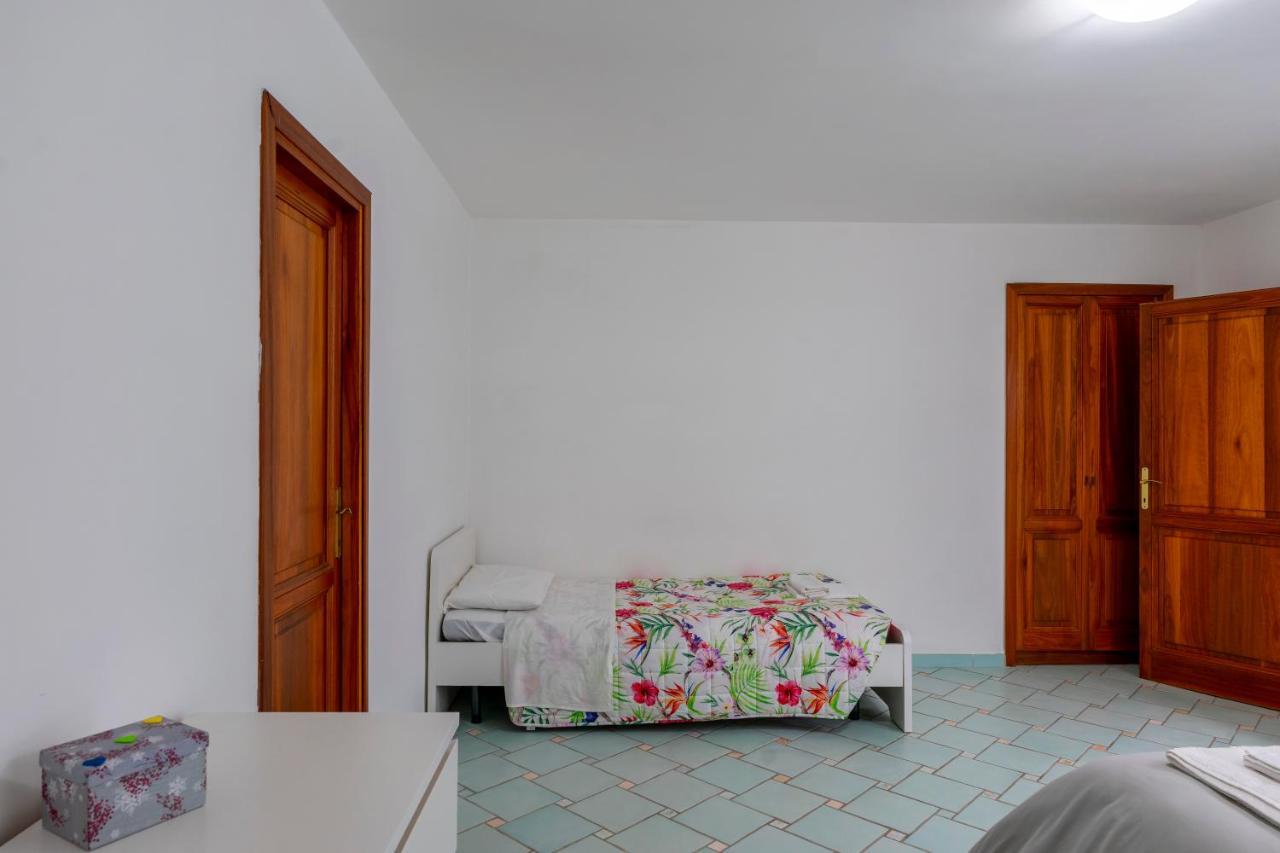 Suite LA MARINELLA località Caccia Riserva Santa Marinella Exterior foto